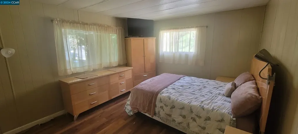 2945 Glenwood Lane Placerville CA 95667
