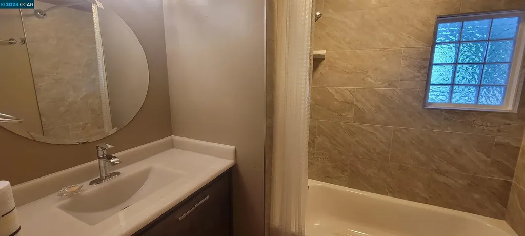 2945 Glenwood Lane Placerville CA 95667