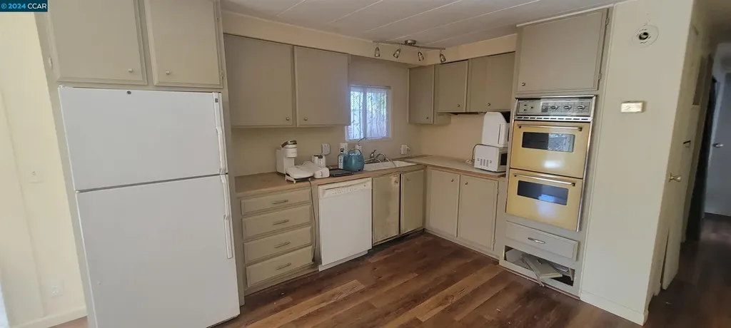 2945 Glenwood Lane Placerville CA 95667
