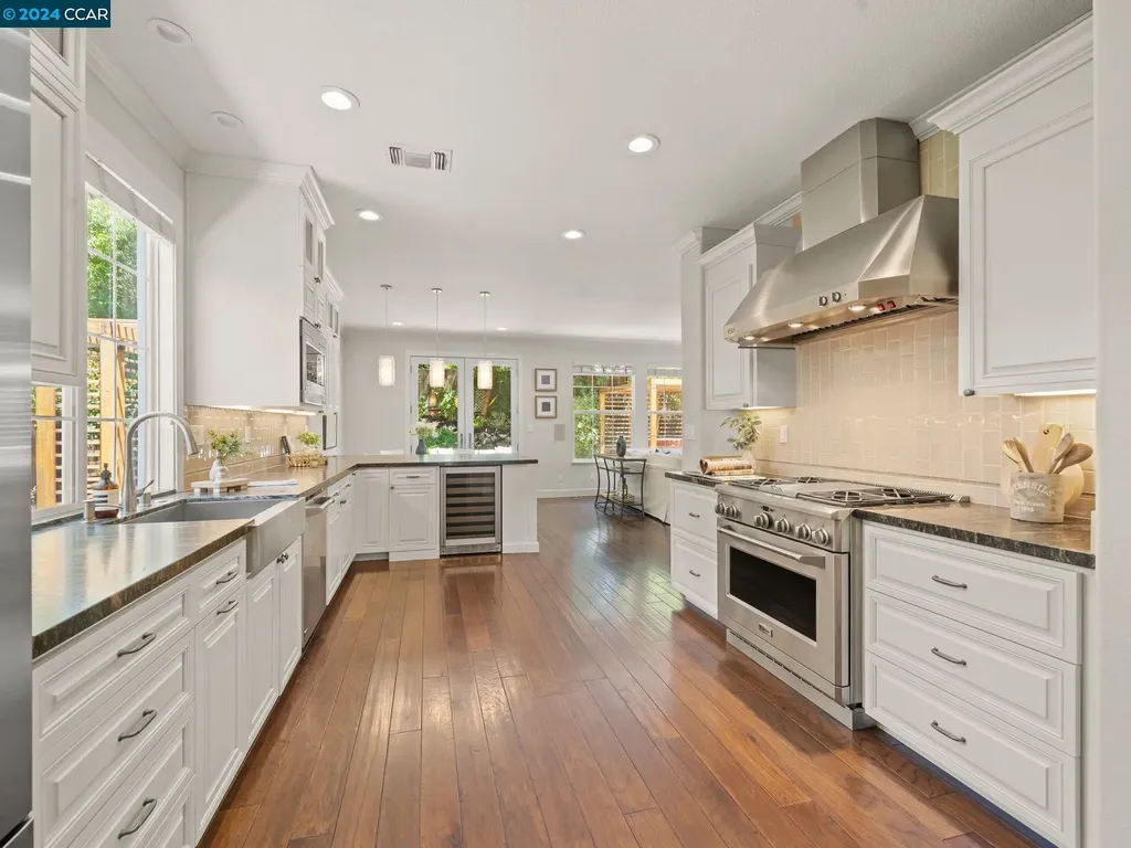 63 Plumeria Court Danville CA 94506