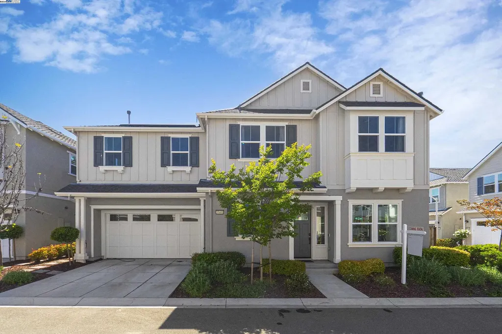37601 Inlet Road Newark CA 94560