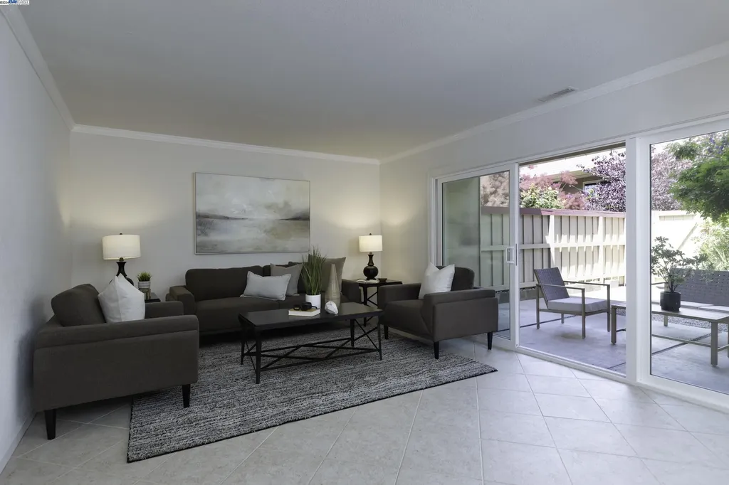 1006 Bancroft Road Concord CA 94518