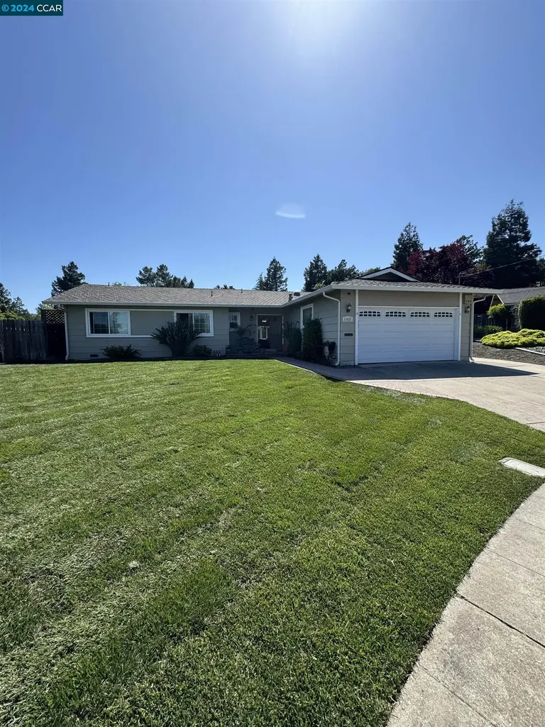 11623 Castilian Court Dublin CA 94568