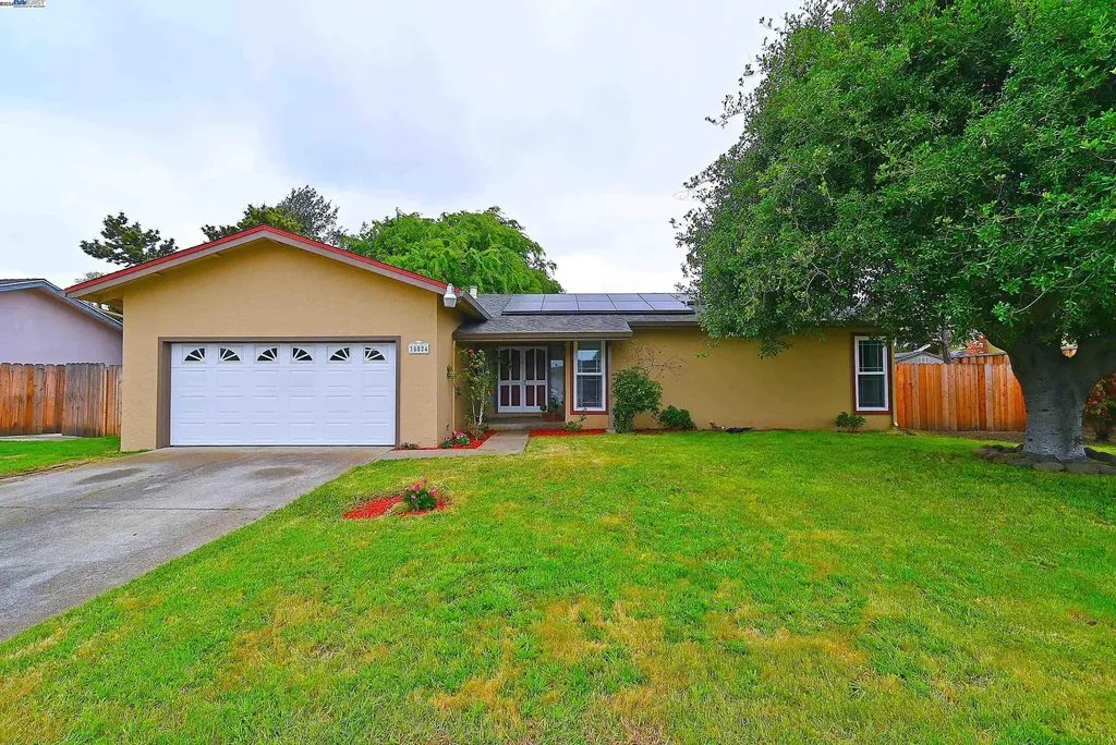 35824 Bettencourt Street Newark CA 94560