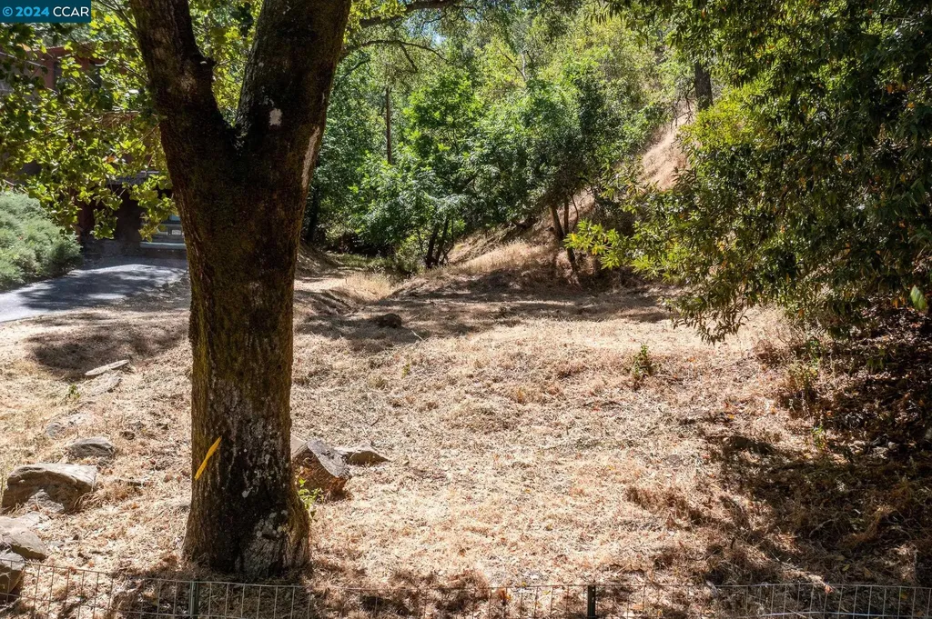 12063 Glenora Way Sunol CA 94586