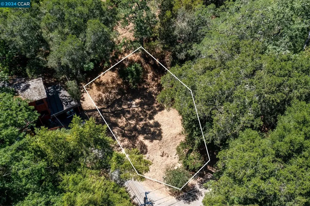 12063 Glenora Way Sunol CA 94586
