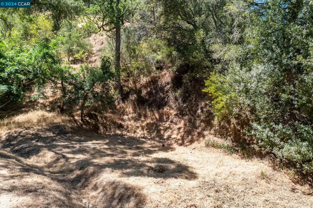12063 Glenora Way Sunol CA 94586