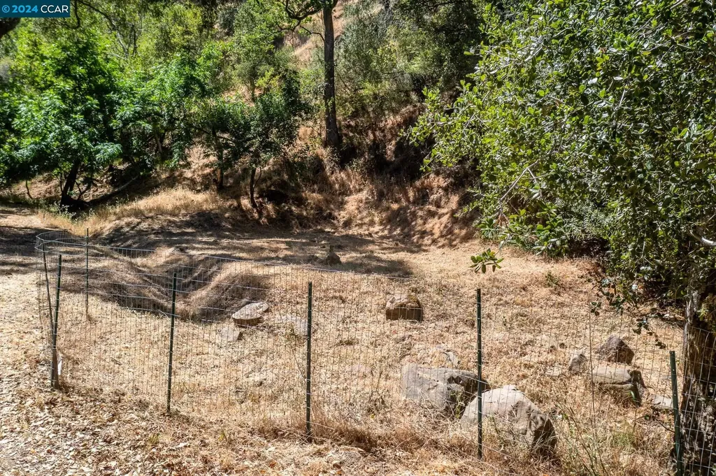 12063 Glenora Way Sunol CA 94586