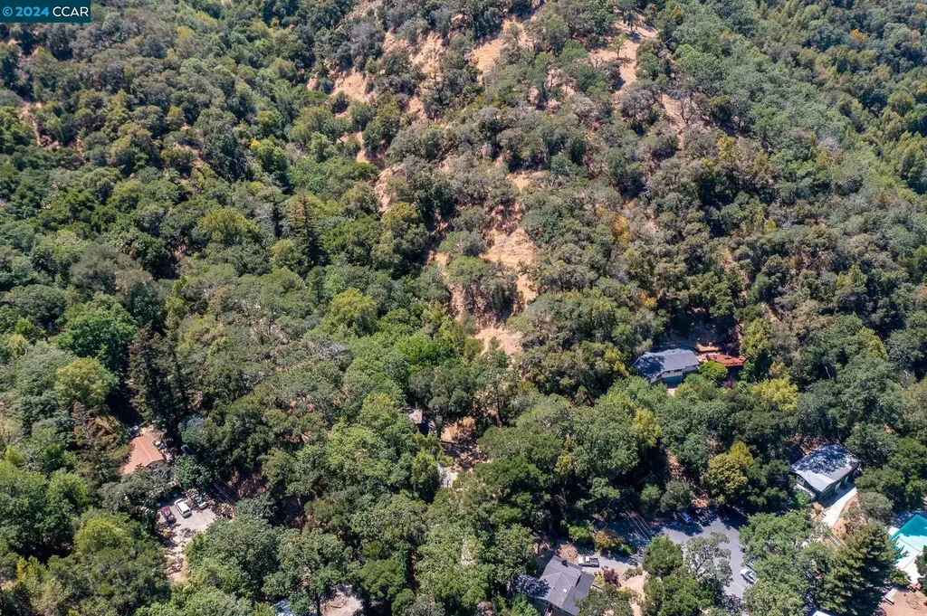 12063 Glenora Way Sunol CA 94586