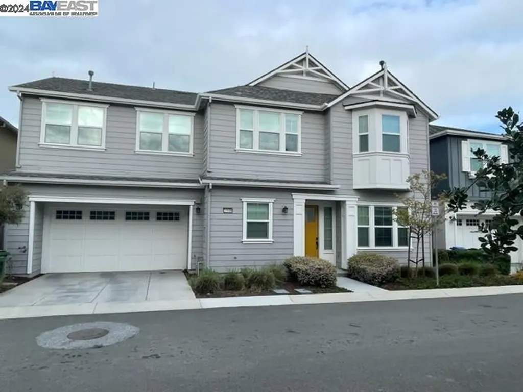 37608 Inlet Road Newark CA 94560