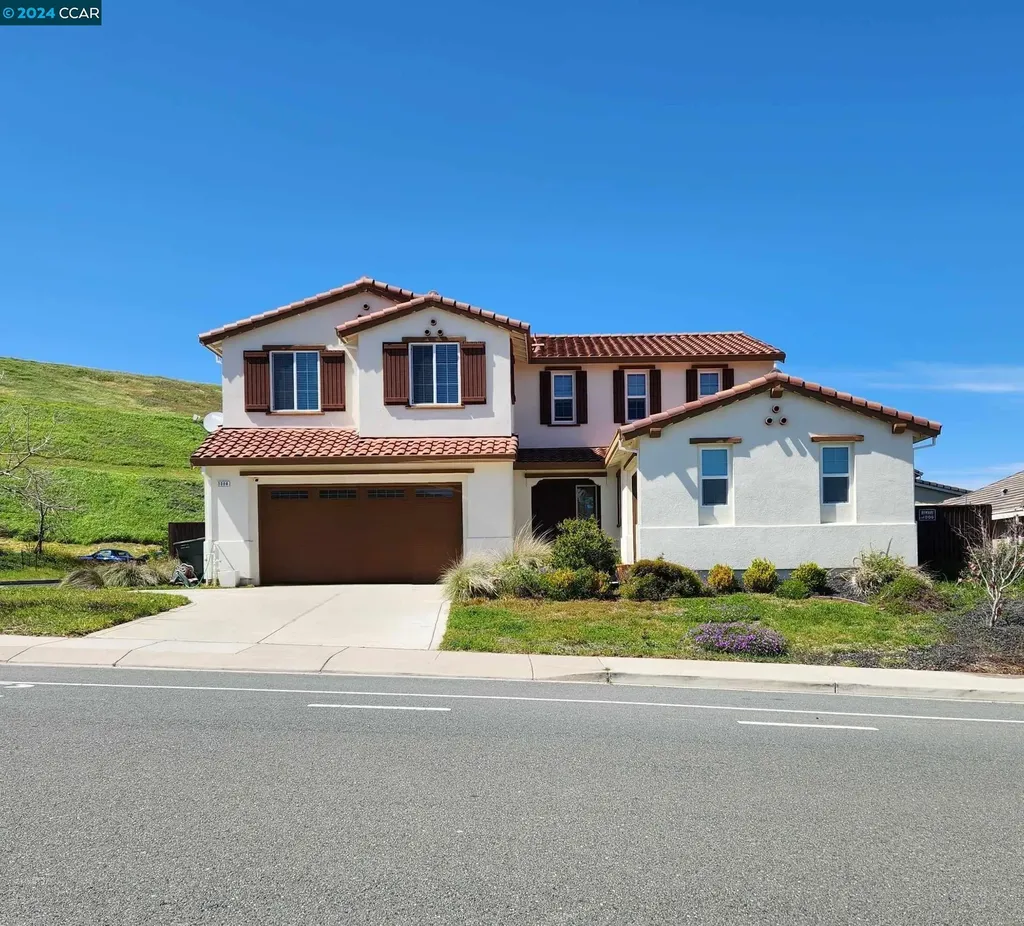 3008 Alves Ranch Road Pittsburg CA 94565
