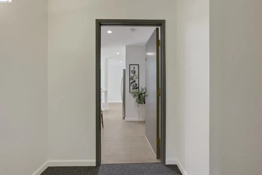 155 Pearl Street Oakland CA 94611