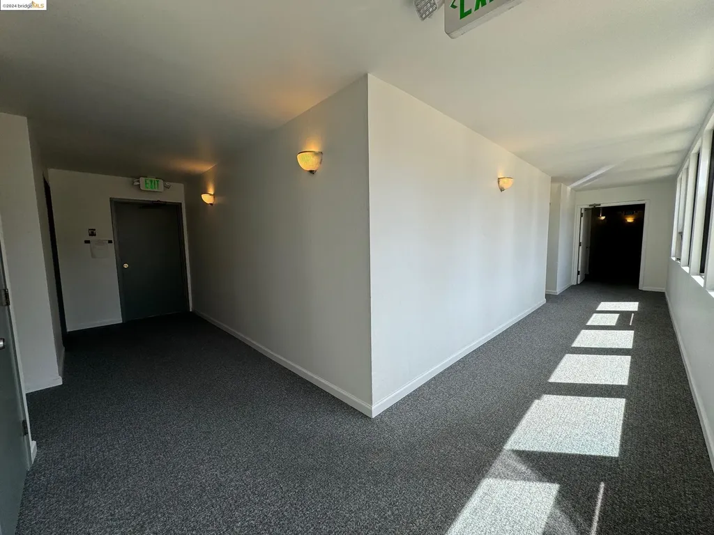 155 Pearl Street Oakland CA 94611