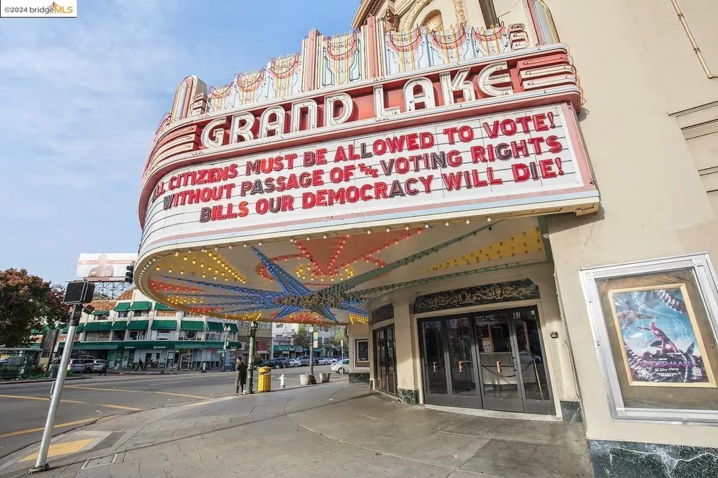 155 Pearl Street Oakland CA 94611