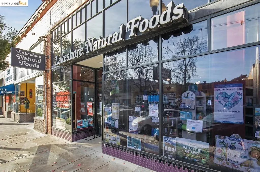 155 Pearl Street Oakland CA 94611