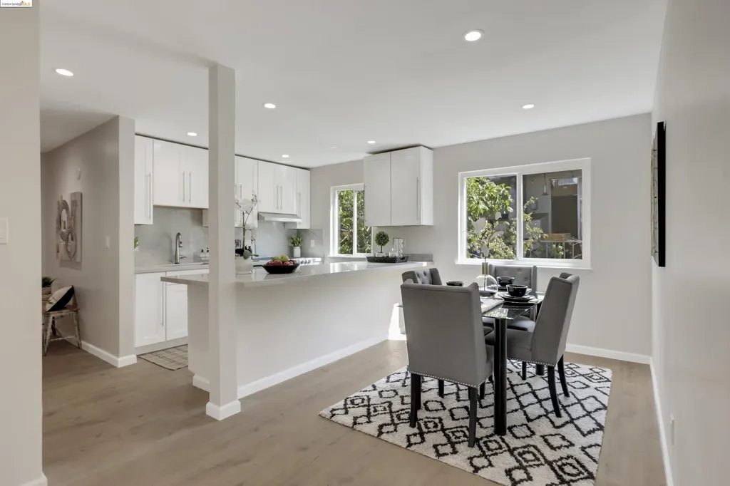 155 Pearl Street Oakland CA 94611