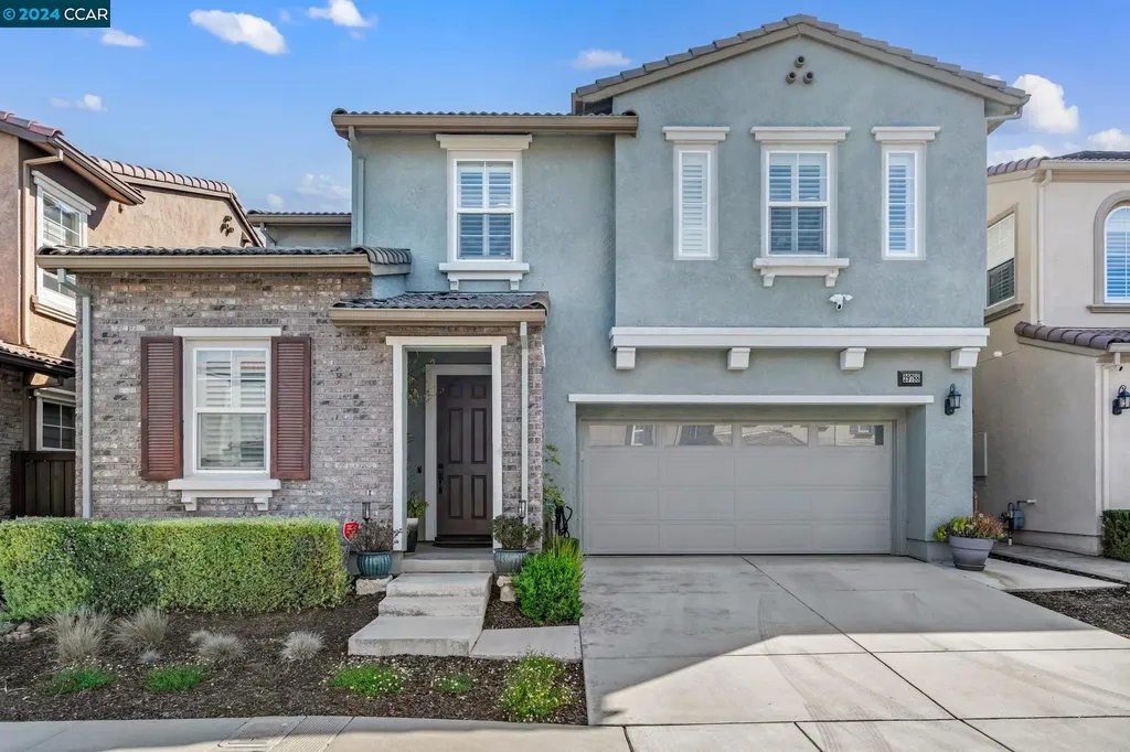 29788 Cantera Drive Hayward CA 94544