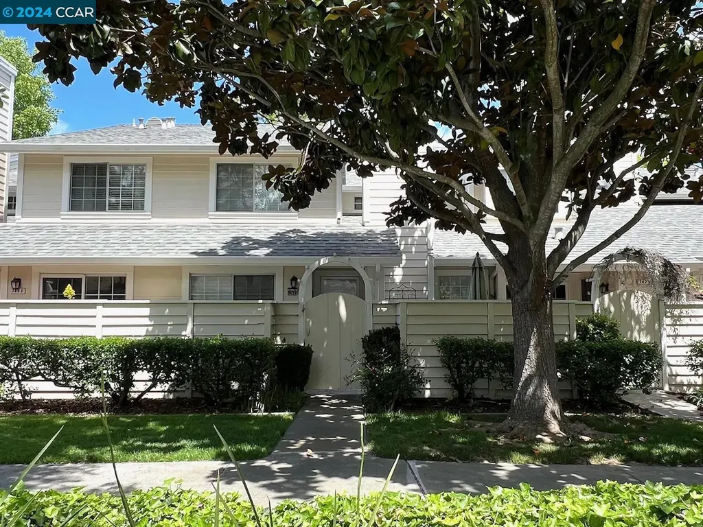 7429 Stonedale Drive Pleasanton CA 94588