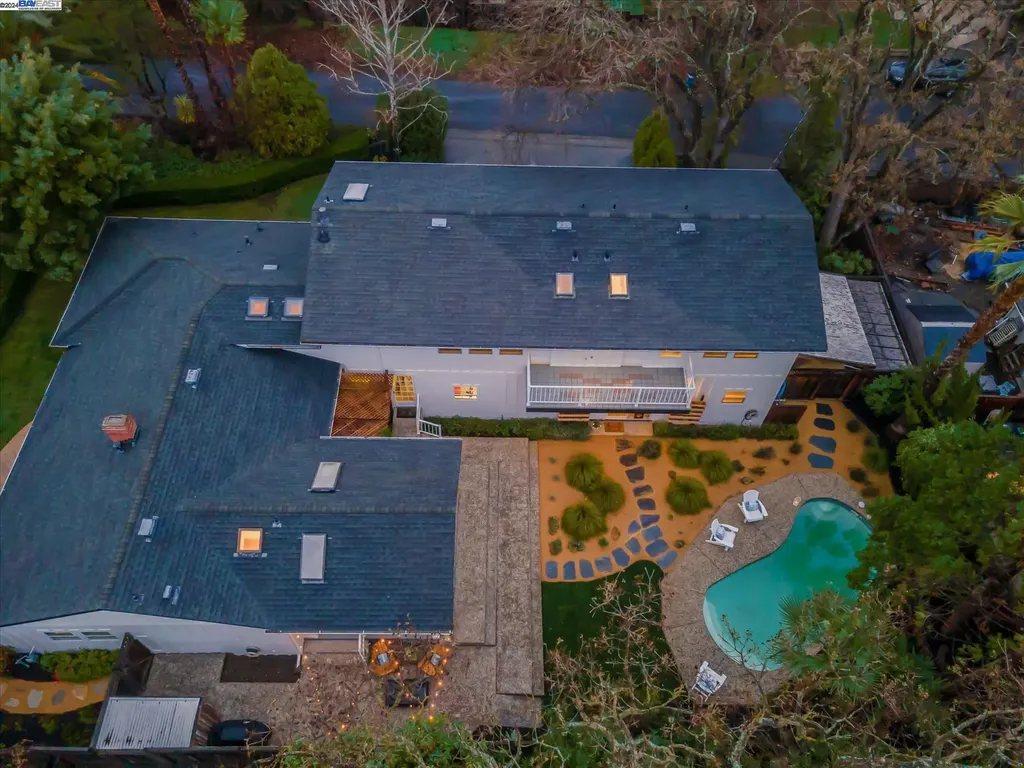 180 Lucinda Lane Pleasant Hill CA 94523