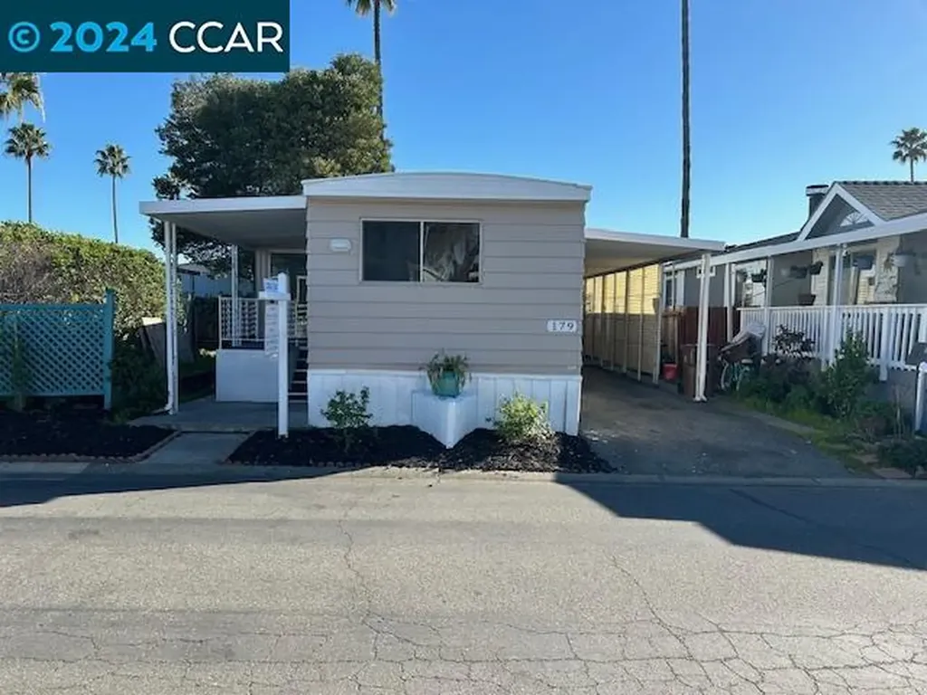 179 Damascus Loop Pacheco CA 94553