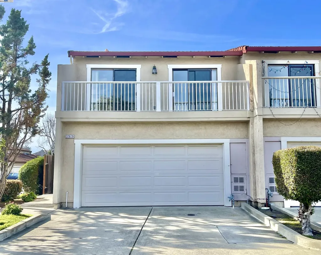 37679 Cedar Boulevard Newark CA 94560