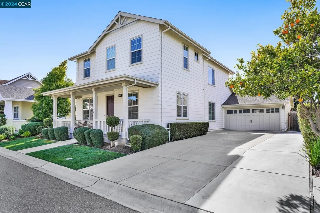 1290 Deep Creek Road Livermore CA 94550