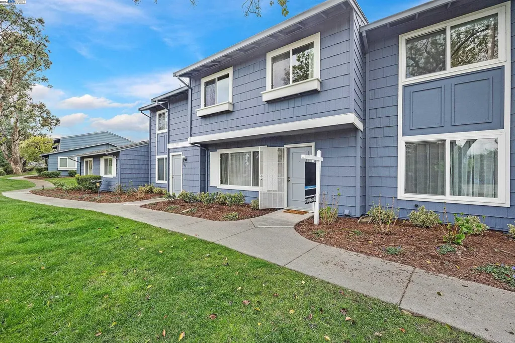 1251 Spring Valley Common Livermore CA 94551