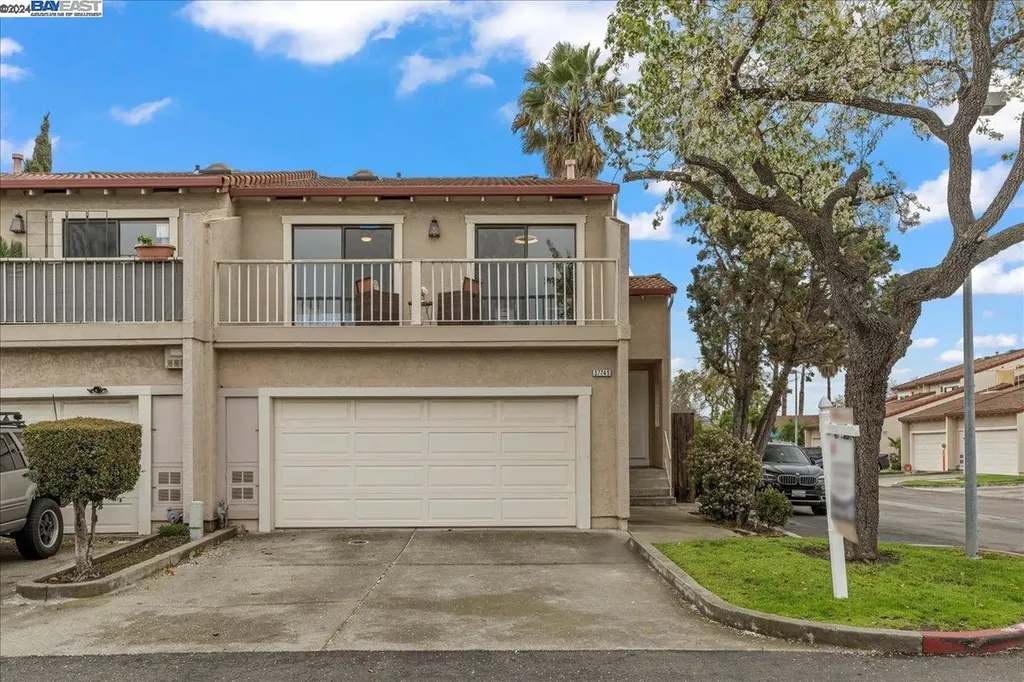 37745 Cedar Boulevard Newark CA 94560