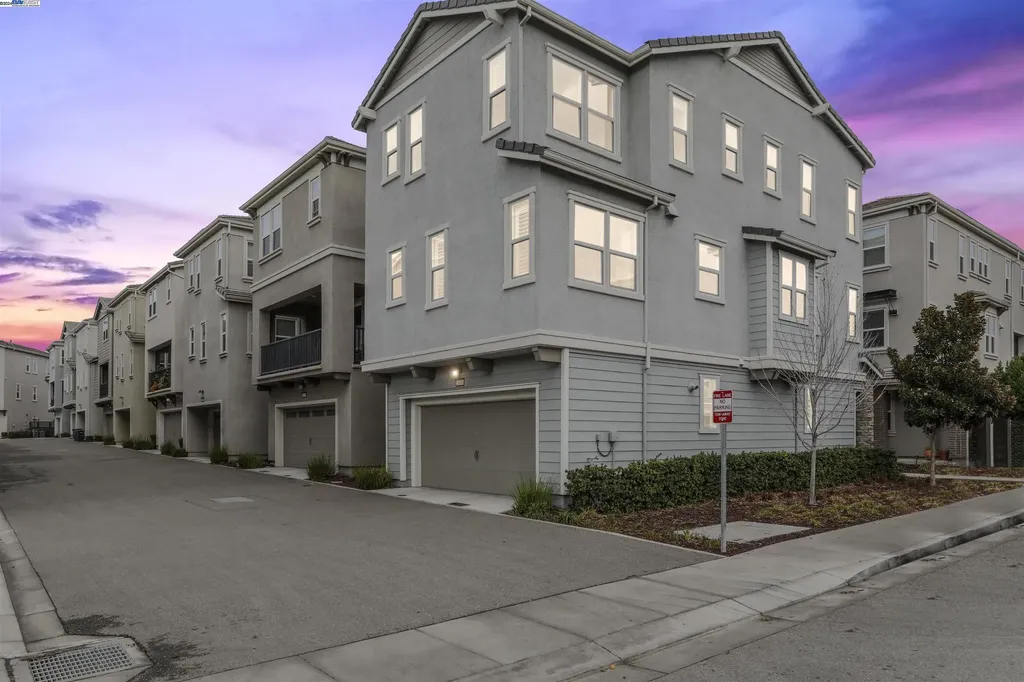 2839 Stringham Way Dublin CA 94568