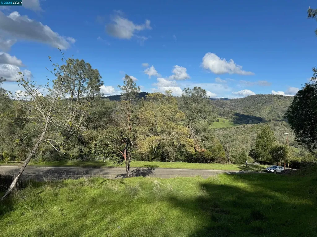 197 Country Club Lane Napa CA 94558