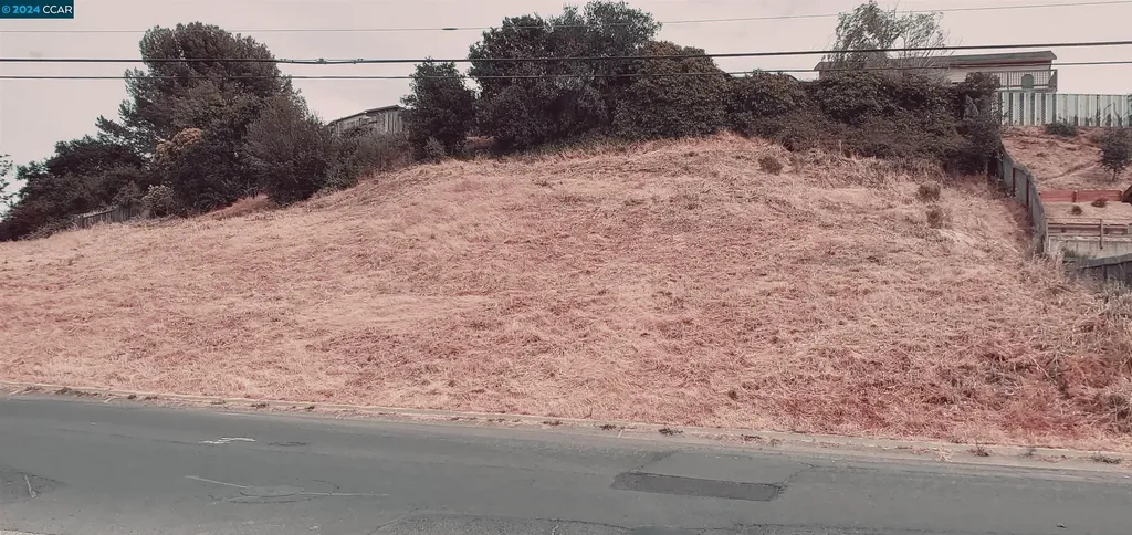 221 Rio Del Mar American Canyon CA 94503
