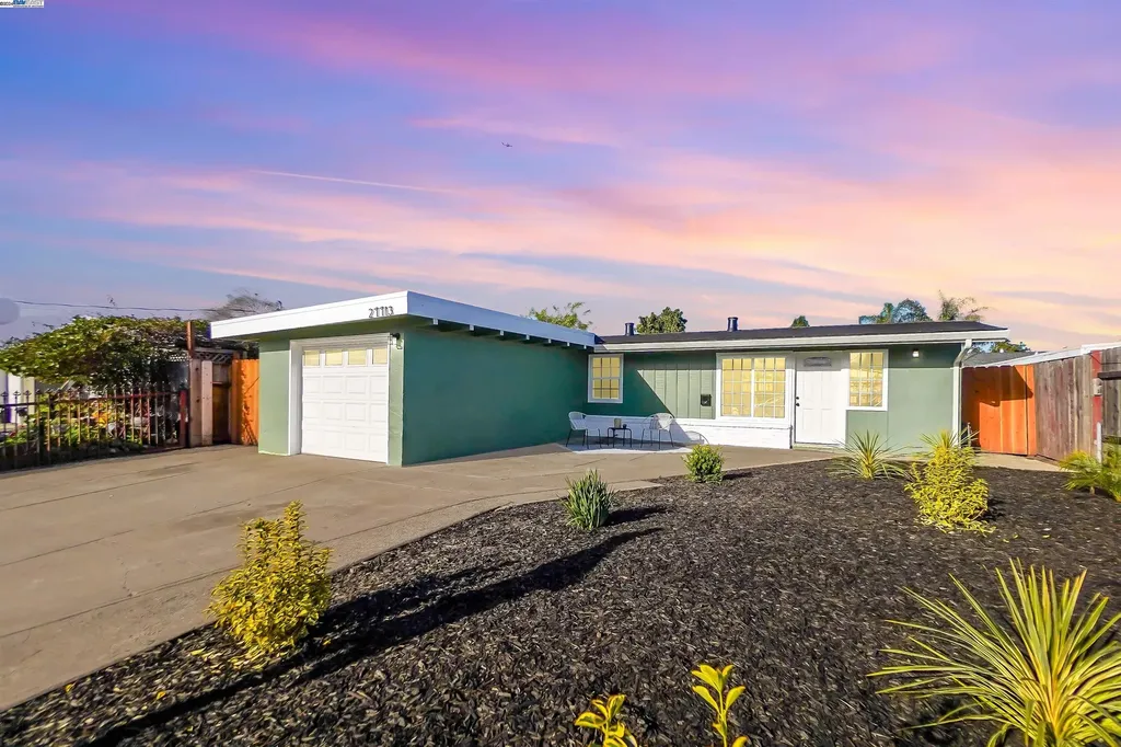 27713 Pensacola Way Hayward CA 94544