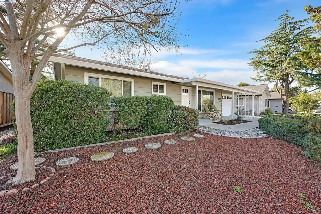 1260 Hibiscus Way Livermore CA 94551