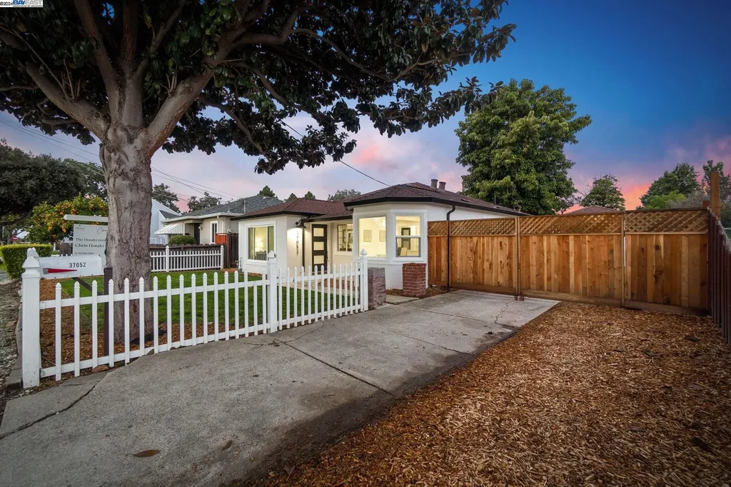 37052 Birch Street Newark CA 94560