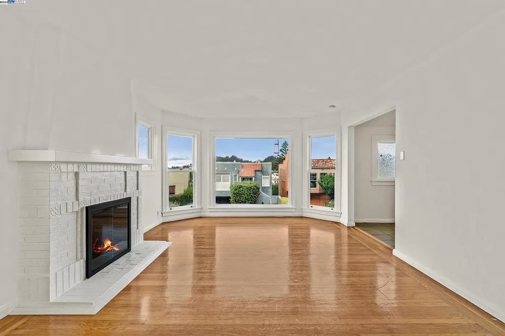817 Rockdale Drive San Francisco CA 94127