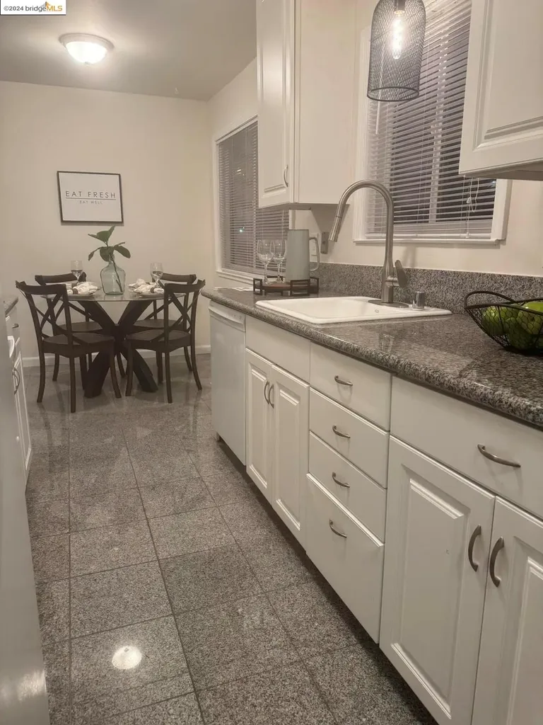 2548 Jones Walnut Creek CA 94597
