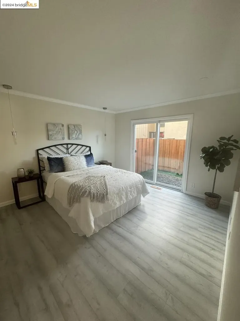 2548 Jones Walnut Creek CA 94597