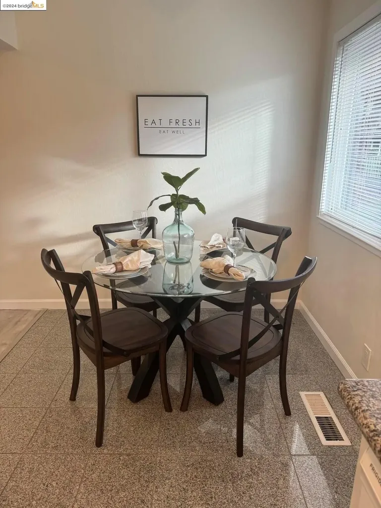 2548 Jones Walnut Creek CA 94597