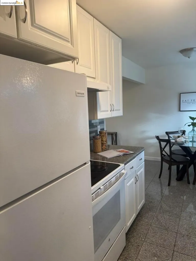 2548 Jones Walnut Creek CA 94597
