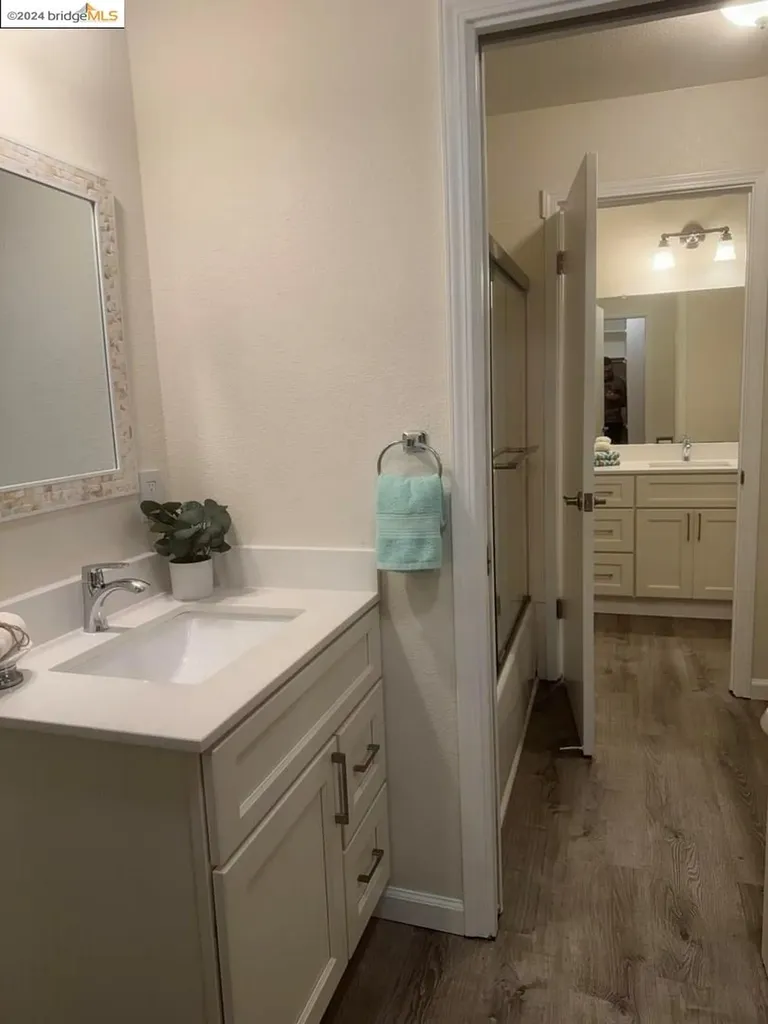 2548 Jones Walnut Creek CA 94597