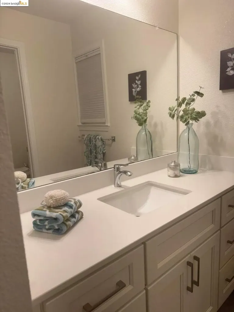 2548 Jones Walnut Creek CA 94597