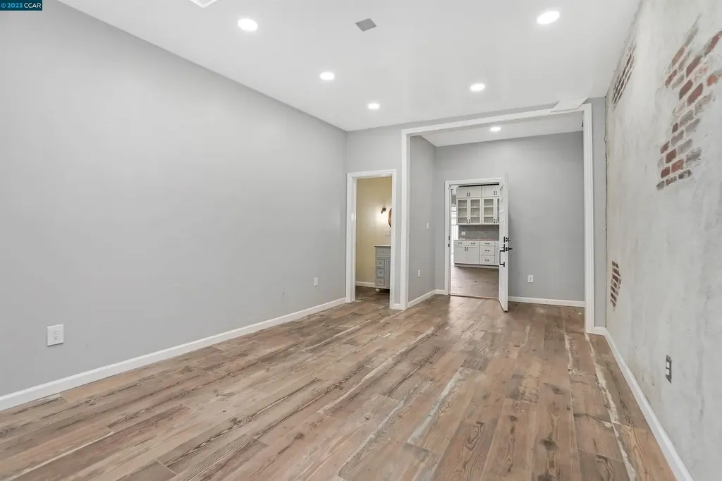 649 23rd Street Richmond CA 94804