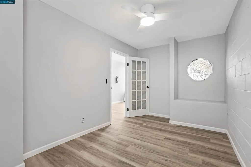 649 23rd Street Richmond CA 94804