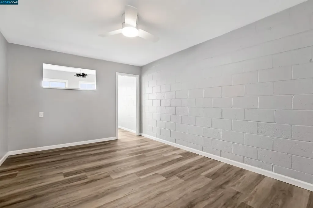 649 23rd Street Richmond CA 94804