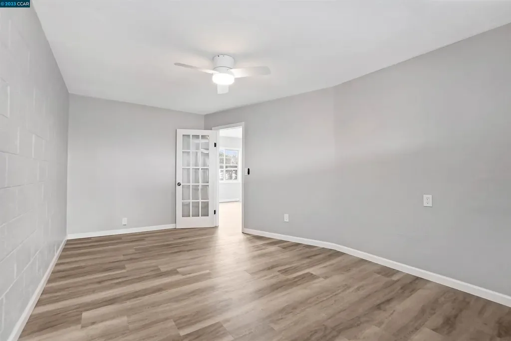 649 23rd Street Richmond CA 94804