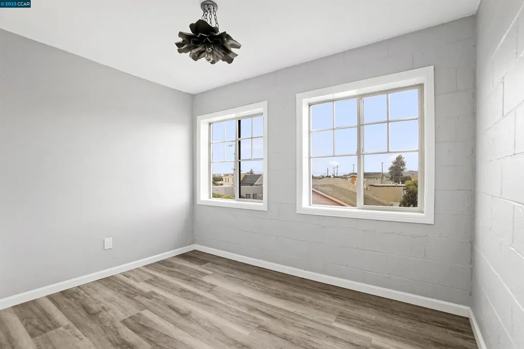 649 23rd Street Richmond CA 94804