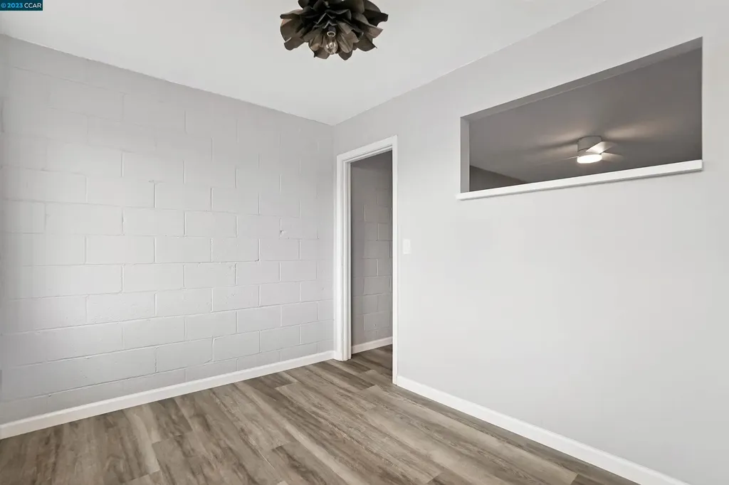 649 23rd Street Richmond CA 94804