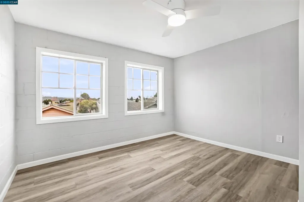 649 23rd Street Richmond CA 94804