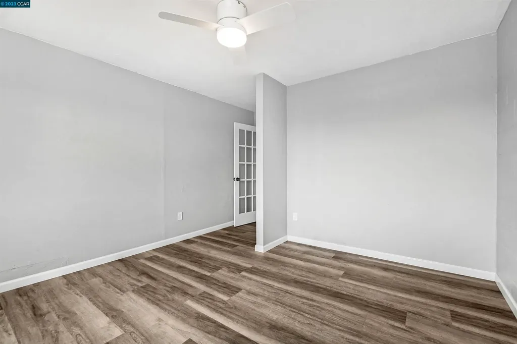 649 23rd Street Richmond CA 94804