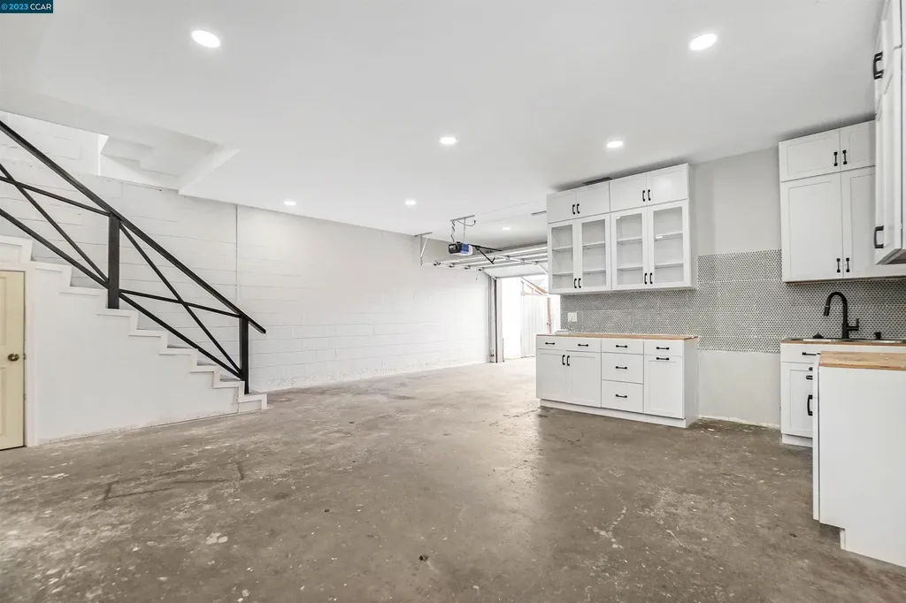 649 23rd Street Richmond CA 94804